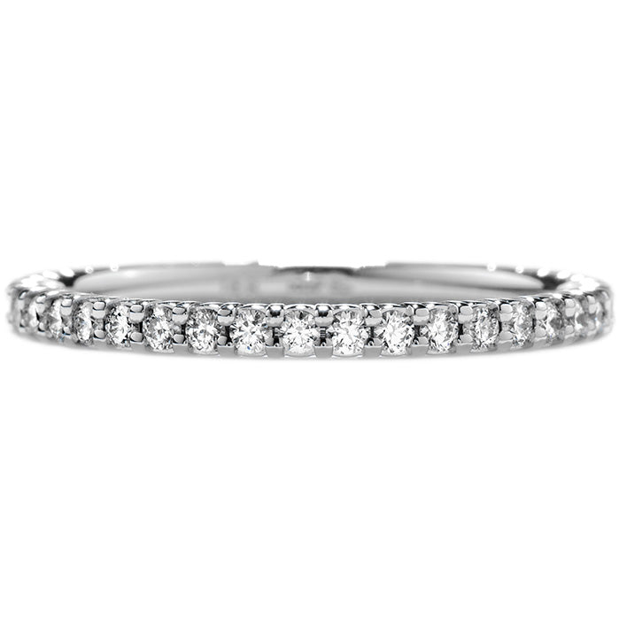 Simply Bridal Wedding Band