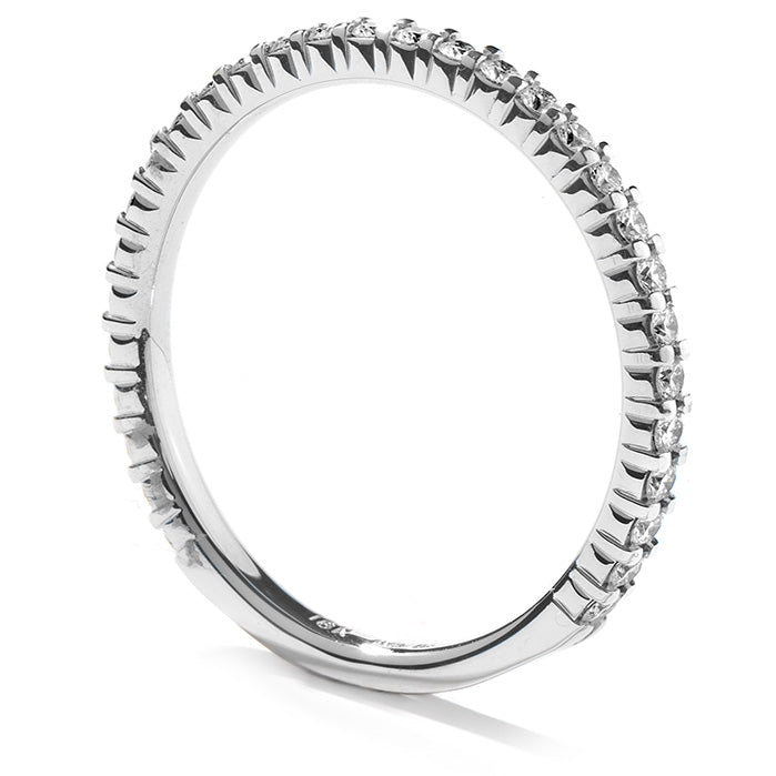 Simply Bridal Wedding Band