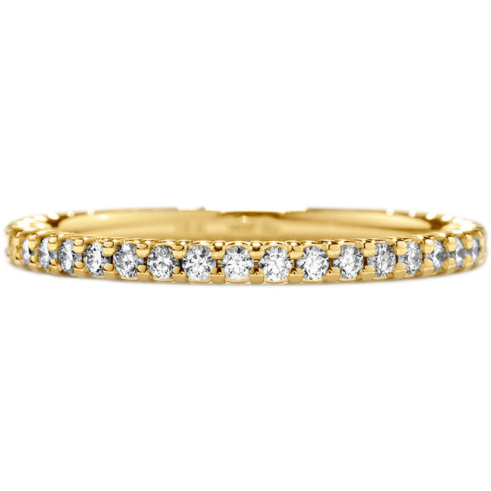 Simply Bridal Wedding Band
