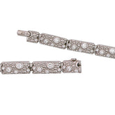 Alex Sepkus Tiny Bracelet - B-23P
