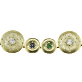 Alex Sepkus Orchard Bracelet - B-36T