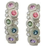 Alex Sepkus Candy Earrings - E-123PS