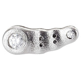 Alex Sepkus Flora Single Earring - ES-1PD