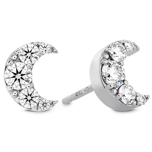 Hearts on 2025 fire fulfillment