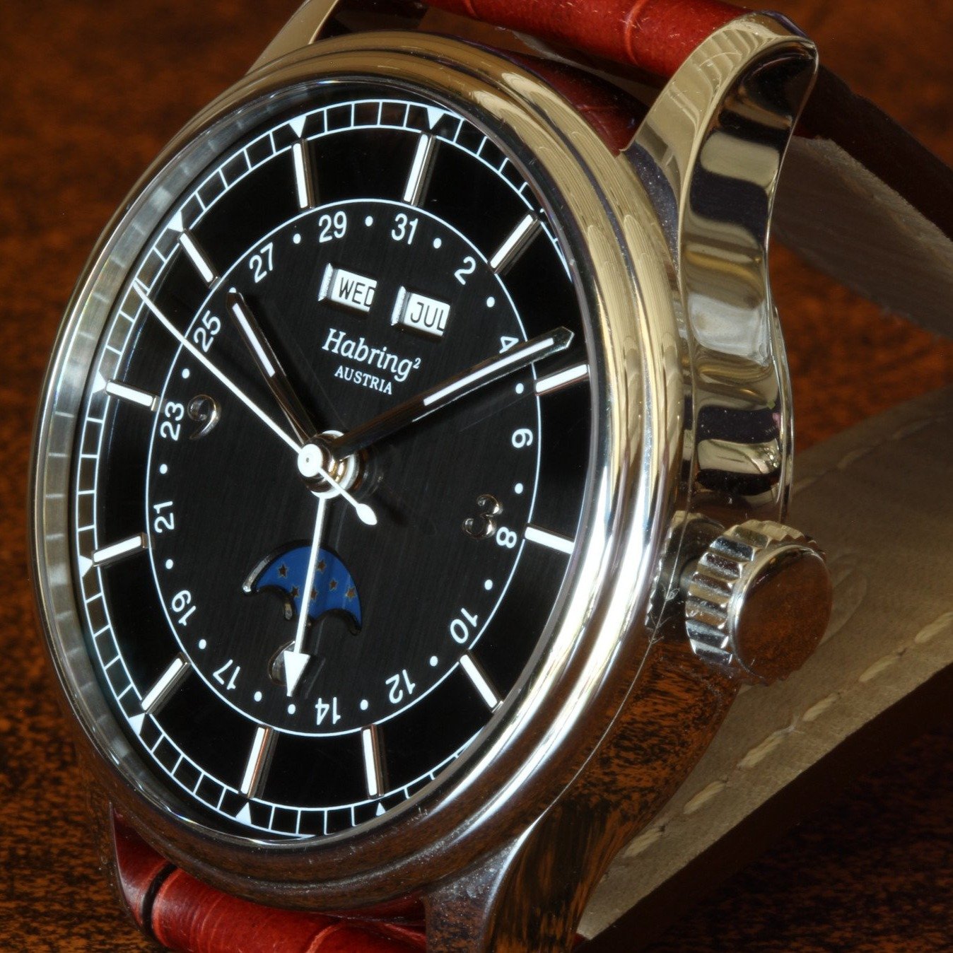 new-to-habring-which-model-page-2-watchuseek-watch-forums