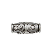 Alex Sepkus Orchard Vario Clasp