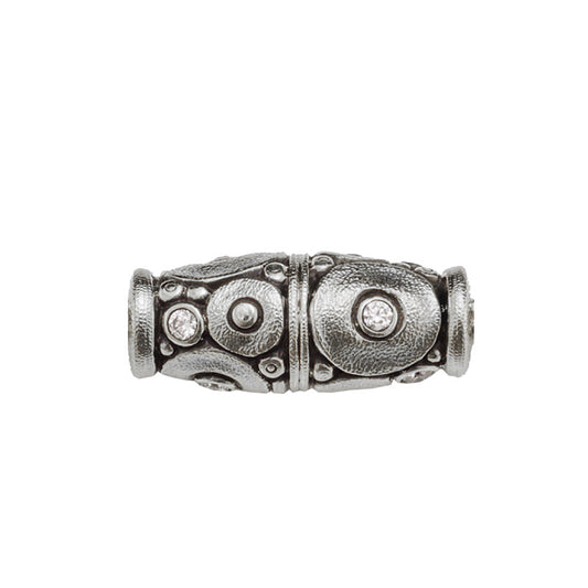 Alex Sepkus Orchard Vario Clasp