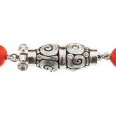 Alex Sepkus Seashell Clasp