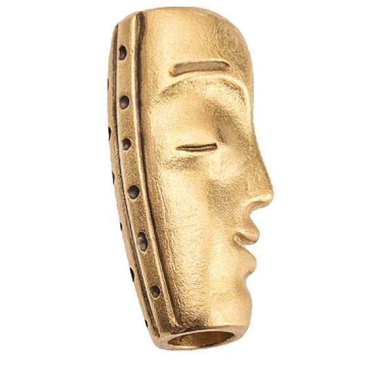 Alex Sepkus The Big Sleep Pendant Necklace Clasp - M-124RVARIO