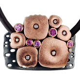 Alex Sepkus Orchard Pendant Necklace