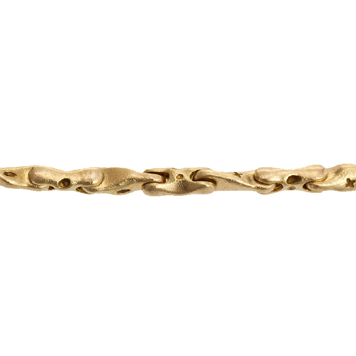 Alex Sepkus Flora Necklace - N-47