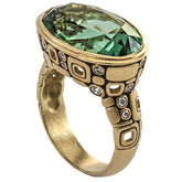 Alex Sepkus Windows Ring