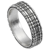 Alex Sepkus Spindle Band