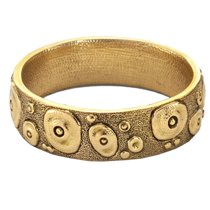 Alex Sepkus Water Lillies Band - R-174M