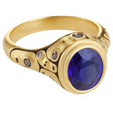 Alex Sepkus Emma Ring