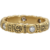 Alex Sepkus Nautilus Band