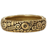 Alex Sepkus Wide Large Band - R-7MA