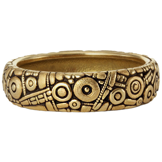 Alex Sepkus Wide Large Band - R-7MA