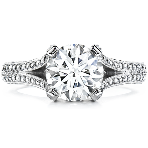 Hearts on 2025 fire solitaire