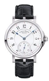 Lang & Heyne Friedrich II Watch