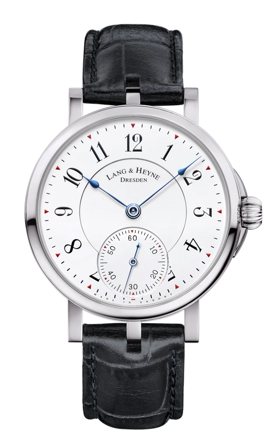 Lang & Heyne Friedrich II Watch