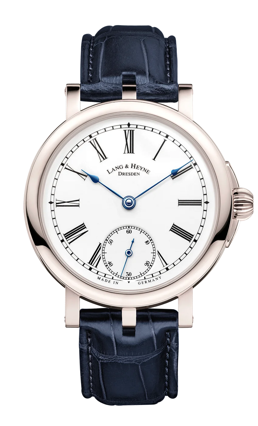 Lang & Heyne Johann Watch