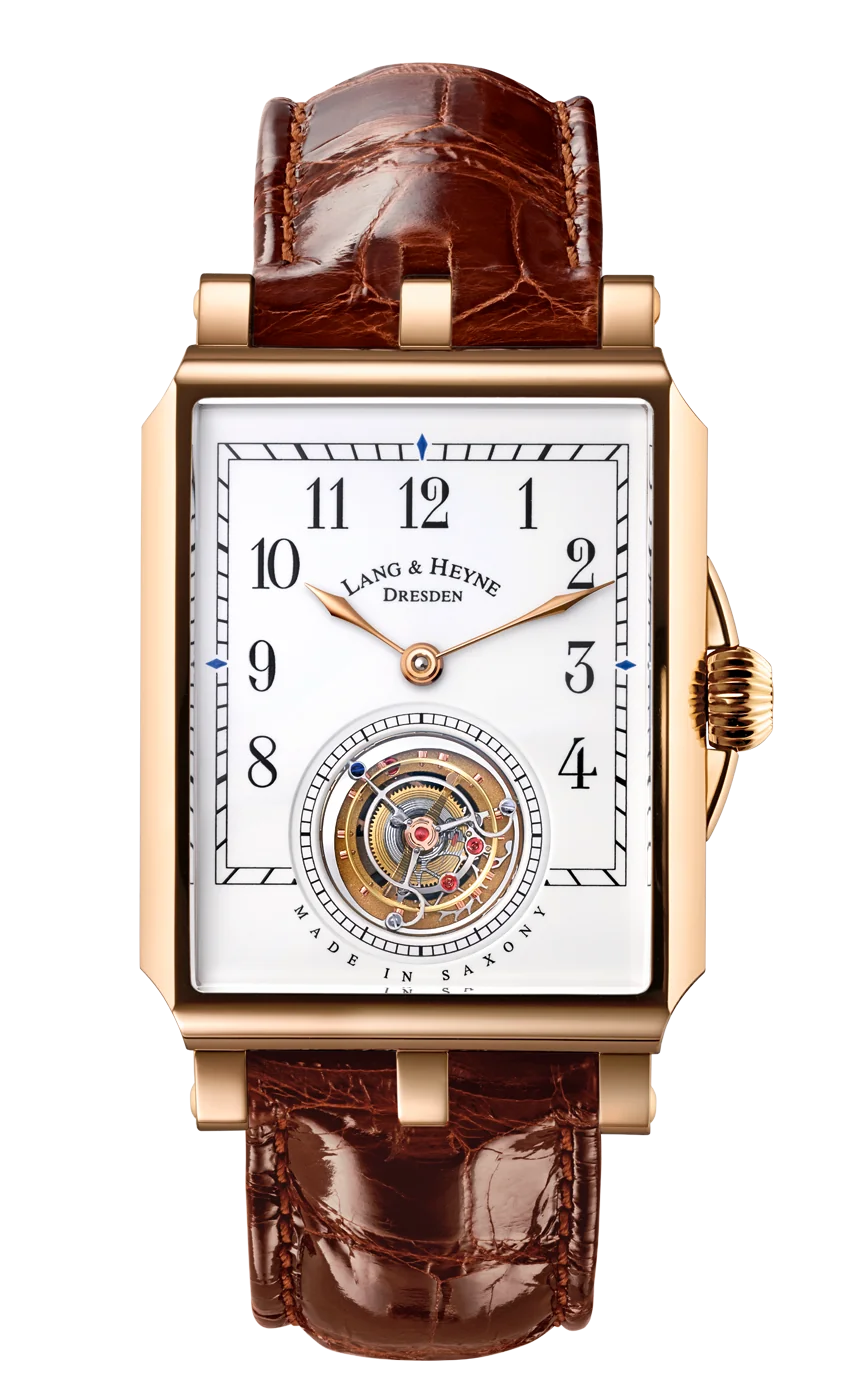 Lang & Heyne Anton Watch