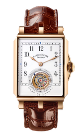 Lang & Heyne Anton Watch
