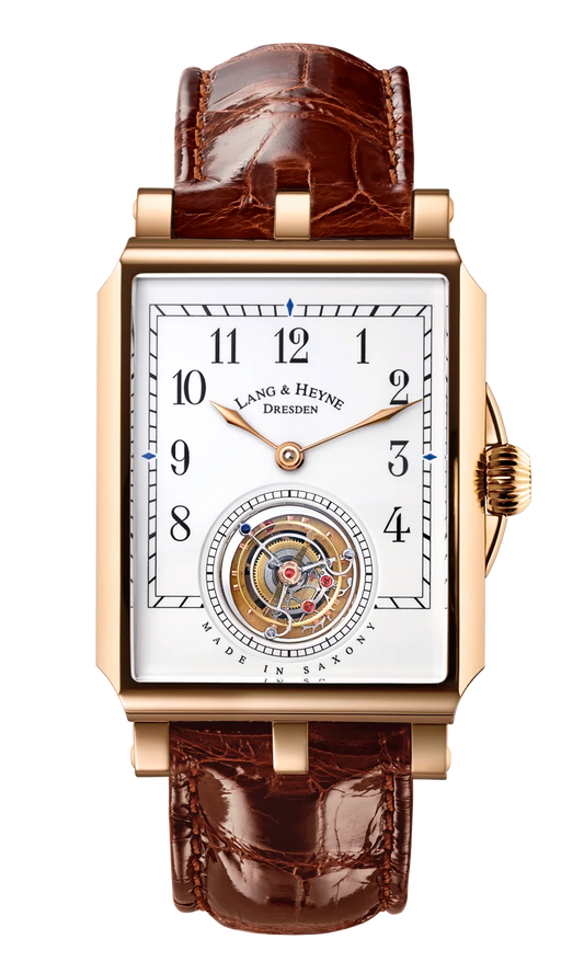 Lang & Heyne Anton Watch