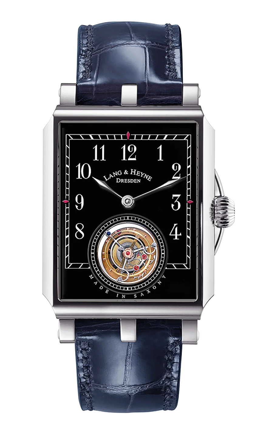 Lang & Heyne Anton Watch