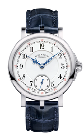 Lang & Heyne Friedrich August I Watch