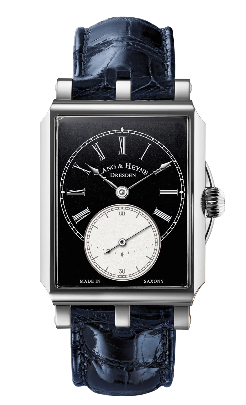 Lang & Heyne Georg Watch