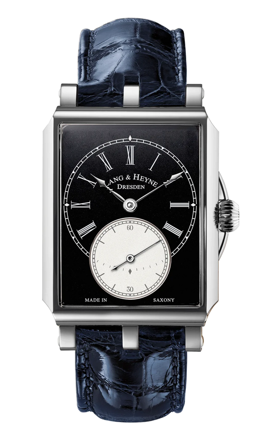 Lang & Heyne Georg Watch