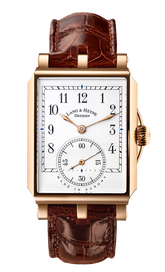 Lang & Heyne Georg Watch