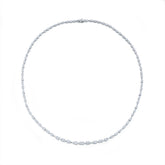 Aerial Dewdrop Necklace