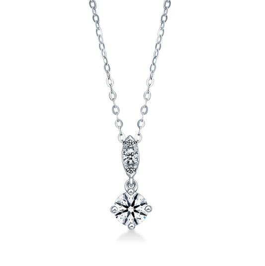 Aerial Petite Drop Pendant