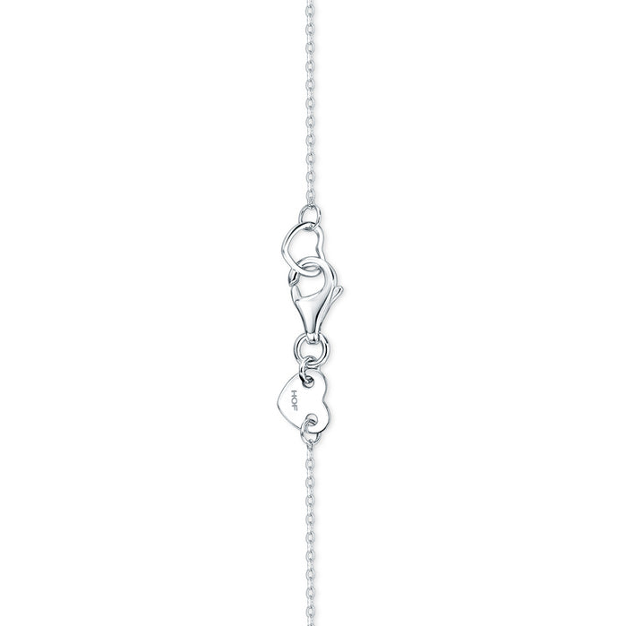 Aerial Petite Drop Pendant