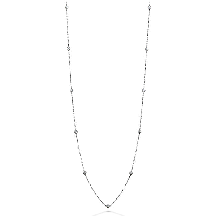 Signature Bezels By The Yard 11 Stone