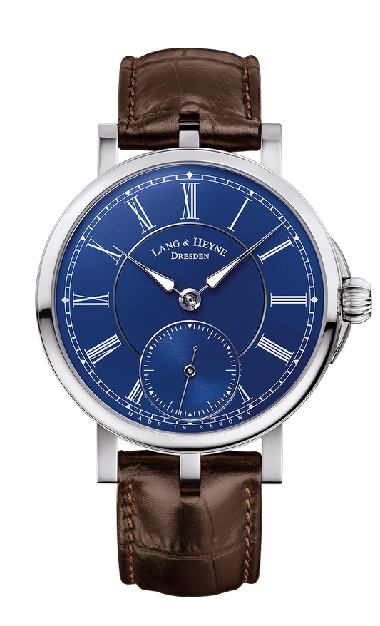 Lang & Heyne Friedrich III Watch