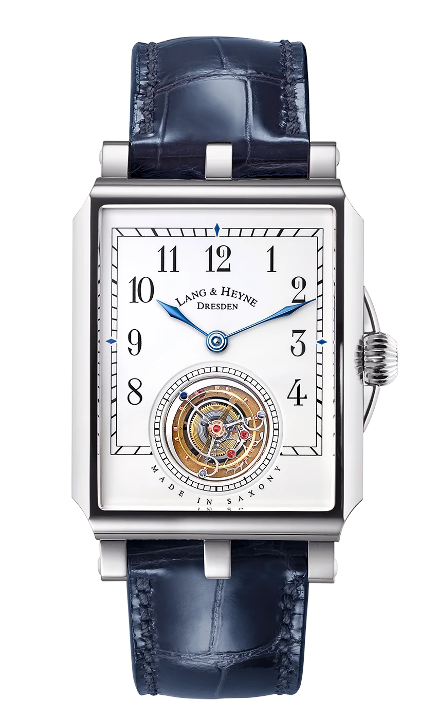 Lang & Heyne Anton Watch
