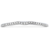 Camilla Band to match Split Shank