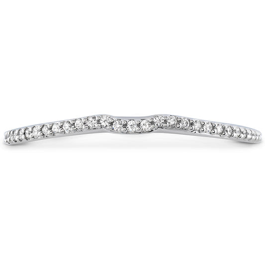 Camilla Band to match Split Shank