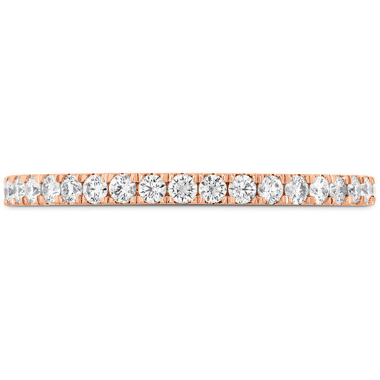 Deco Chic Band to match Bezel DER's