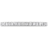 Deco Chic Band to match Bezel DER's