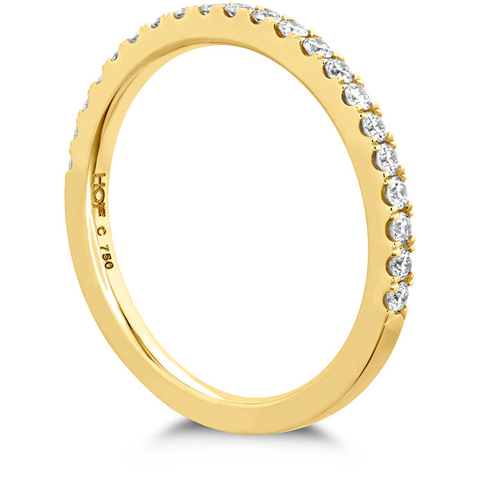 Deco Chic Band to match Bezel DER's