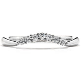 Felicity Queen Anne Band