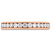 HOF Channel Diamond Band 2.0