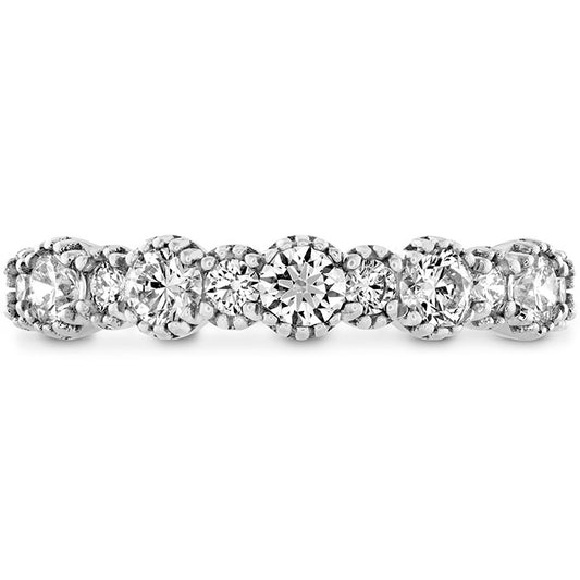 Behati Beaded Band