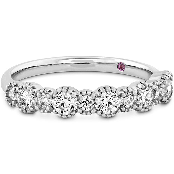 Behati Beaded Band