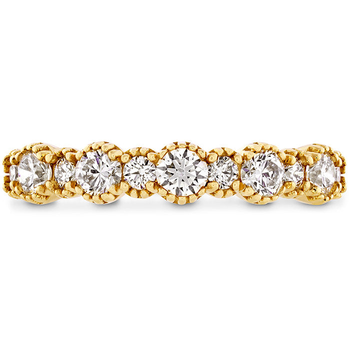 Behati Beaded Band